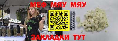 индика Новодвинск