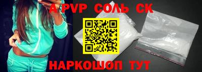 индика Новодвинск