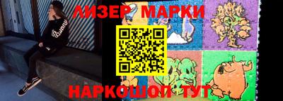 индика Новозыбков