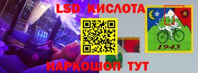 индика Новозыбков