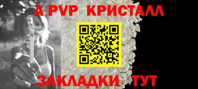 индика Новодвинск