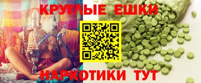 индика Новозыбков