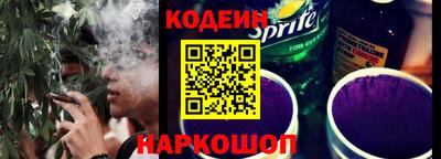 индика Новодвинск