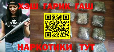 индика Новодвинск