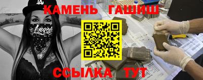 индика Новодвинск