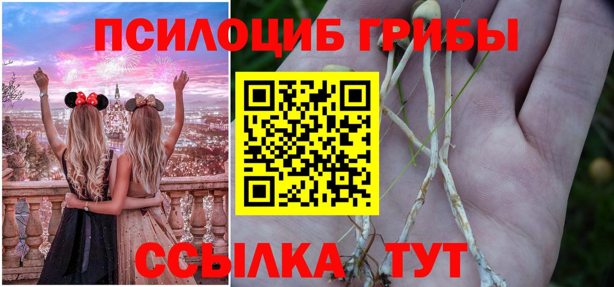 ГАШИШ  ГАШИШ  Метадон  Улан-Удэ  Кокаин  NBOMe  ТГК  Мефедрон кристаллы  Марихуана  Меф МЯУ МЯУ  Вход с VPN 